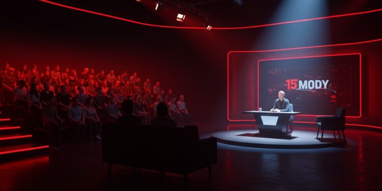 Matthieu Delormeau : Absence à TBT9, Colère des Fans - Viral Mag Matthieu Delormeau absent de TBT9 sur W9 son annulation de dernière minute suscite la colère des fans Découvrez les raisons et les réactions Viral Mag