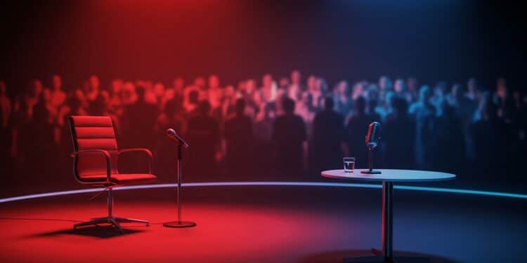 Matthieu Delormeau annule son retour sur TBT9 Découvrez les raisons de son absence et lattente autour de son témoignage poignant   Viral Mag