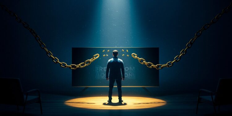 Matthieu Delormeau revient à la télévision après deux ans évoquant son combat contre les addictions dans un témoignage poignant Découvrez son parcours   Viral Mag