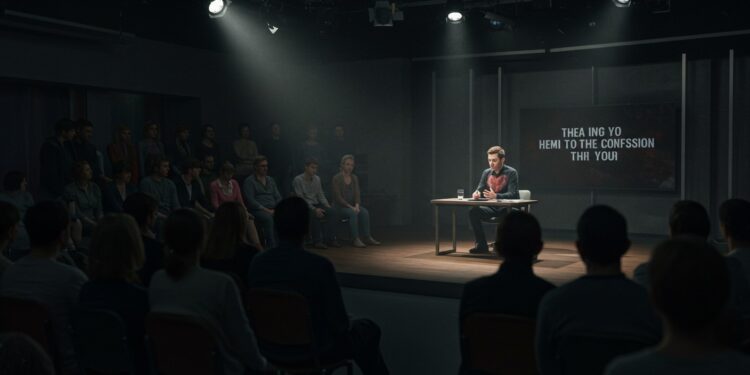 Matthieu Delormeau se confie sur son addiction dans TBT9 W9 contrôle la séquence pour éviter les dérapages Découvrez son témoignage poignant   Viral Mag