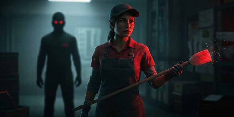 25092025   Dans lombre du MeToo les travailleuses précaires luttent contre les violences sexuelles Pourquoi leur voix reste t elle inaudible  Découvrez leur combat   Viral Mag