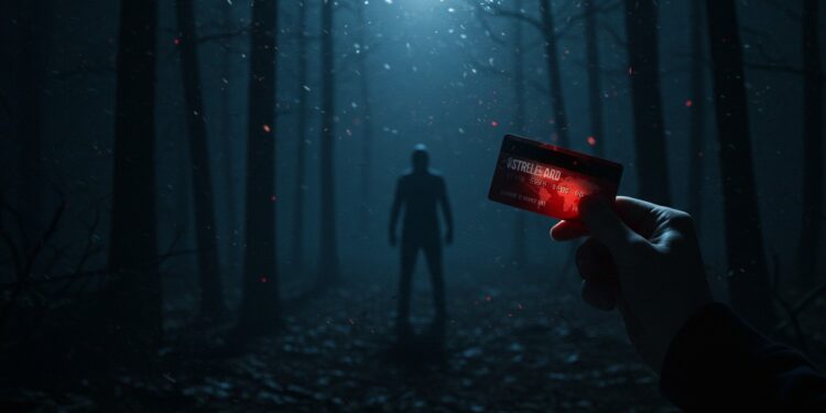 Meurtre de Philippine : Un Suspect à Haut Risque - Viral Mag 18092025   Un an après le drame lexpertise psychiatrique du suspect du meurtre de Philippine choque par ses conclusions Quel verdict pour ce profil à haut risque    Viral Mag