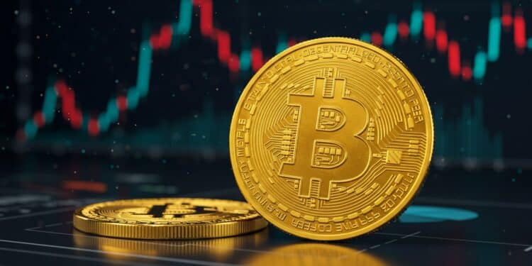 Michael Saylor : Milliardaire Grâce au Bitcoin - Viral Mag Michael Saylor entre dans le classement des milliardaires grâce à la stratégie Bitcoin de MicroStrategy Découvrez son parcours et limpact de la crypto    Viral Mag