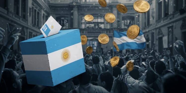 Milei Face À Un Revers Électoral Majeur - Viral Mag Javier Milei subit une défaite dans la province de Buenos Aires mais promet daccélérer ses réformes Analyse dun scrutin clé avant les législatives   Viral Mag