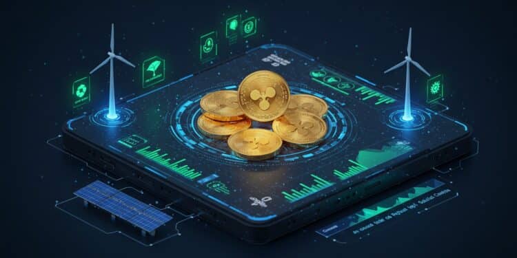 25092025   Mint Miner change la donne avec des contrats de minage XRP  Gagnez des revenus passifs en combinant BTC ETH et XRP Comment ça marche  Cliquez pour le découvrir   Viral Mag