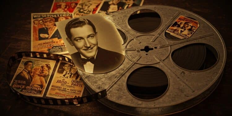 Mort de Robert Redford : Un Hommage Émouvant à une Icône - Viral Mag Décès de Robert Redford  Sophie Davant rend un hommage vibrant à licône du cinéma symbole de charme et de talent Découvrez son héritage   Viral Mag