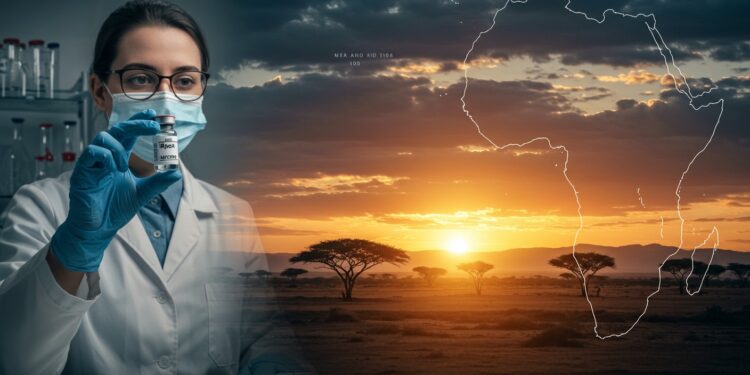 Mpox : Fin de l’Urgence Sanitaire Internationale - Viral Mag La fin de lurgence mpox annoncée par lOMS baisse des cas vaccins déployés mais la vigilance reste Découvrez les détails et implications Viral Mag