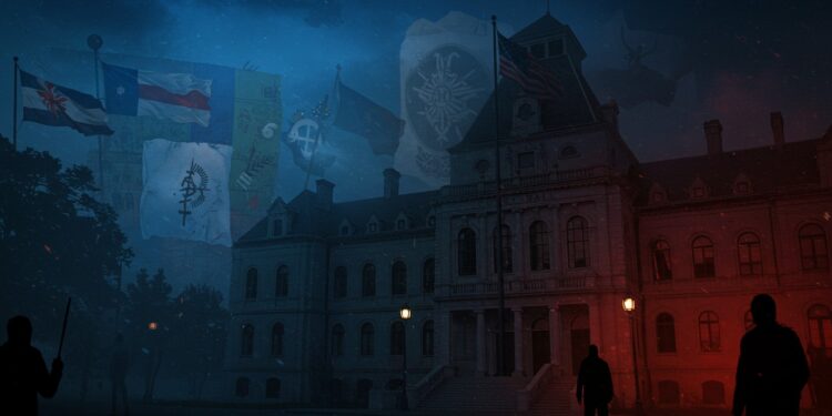 Municipales 2026 : Les Menaces sur la Démocratie Locale - Viral Mag Les municipales 2026 sous tension  ingérences étrangères et narcotrafic menacent les scrutins Découvrez les alertes et solutions pour protéger la démocratie   Viral Mag