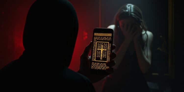 Nekfeu Accusé : Contrôle Coercitif et Violences Conjugales - Viral Mag 30092025 Grave scandale autour de Nekfeu accusé de viol et de contrôle coercitif par son ex compagne le rappeur est en garde à vue Quel rôle a joué sa conversion à lIslam Découvrez les détails troublants Viral Mag