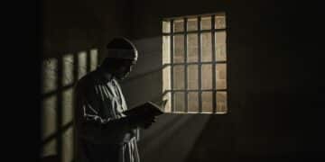 Bitcoin Swift : Une Blockchain AI Révolutionnaire - Viral Mag Découvrez Bitcoin Swift la première blockchain gouvernée par IA avec utilité réelle et rendements durables Plongez dans ses innovations Viral Mag