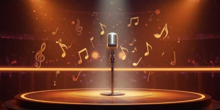 Morgane maestro de Noubliez pas les paroles sincline après 64 victoires et 272 000 € Découvrez son parcours émouvant et ses records    Viral Mag