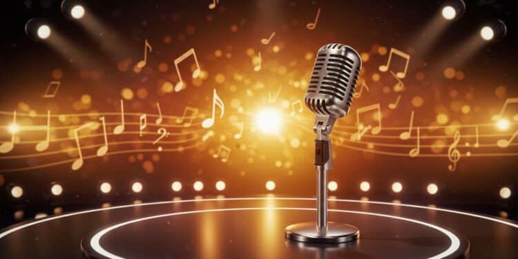 28092025   Raffaëla maestro de Noubliez pas les paroles quitte laventure après 11 victoires Qui est Lucas le challenger qui la renversée  Lisez pour le découvrir    Viral Mag