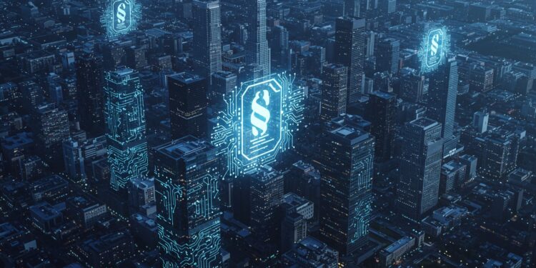 30092025   La Californie révolutionne la régulation de lIA avec une loi stricte Quels impacts pour la Silicon Valley et linnovation mondiale  Découvrez les détails   Viral Mag