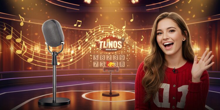 Nouvelle Maestro Marine : Similitudes Étonnantes Avec Morgane - Viral Mag Marine nouvelle maestro de Noubliez pas les paroles partage des passions et rêves avec Morgane Découvrez son parcours et ses ambitions    Viral Mag