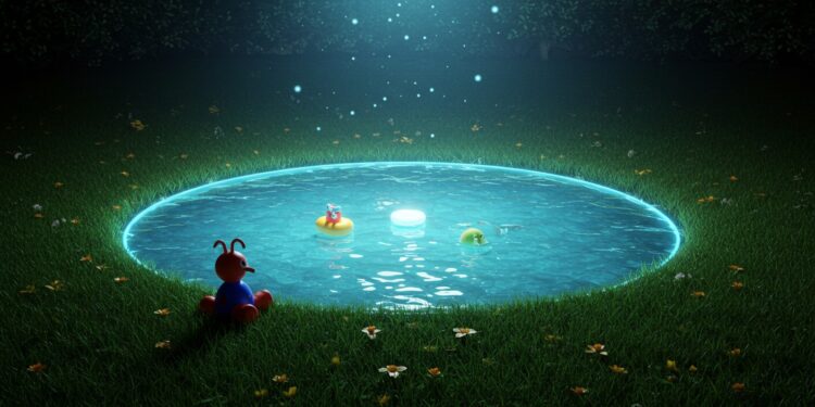 Noyades : Les Séquelles Méconnues d’un Drame Évitable - Viral Mag 30092025 Chaque été des noyades laissent des séquelles irréversibles Comment un instant dinattention peut changer une vie Découvrez des témoignages bouleversants et des conseils pour prévenir ces drames Viral Mag