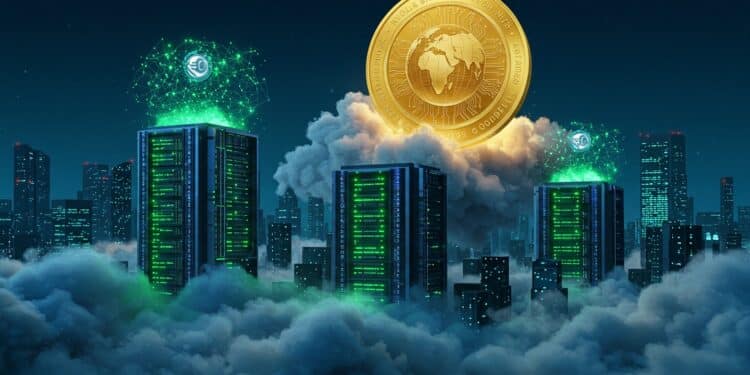 Nvidia Investit 100 Milliards Dans OpenAI : Worldcoin En Vue - Viral Mag 22092025 Imaginez un géant de laAnalysant la demande La demande concerne la rédaction dun article de blog en français sur un sujet dactualité tech injectant 100 milliards dans lIA révolutionnaire dOpenAI Et si cela propulsait Worldcoin vers un rebond spectaculaire Les détails de cette alliance changent tout Viral Mag