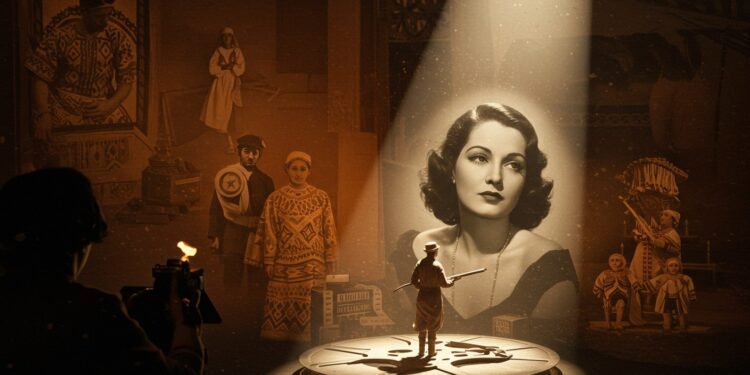 Obsèques Claudia Cardinale : Un Adieu Sobre et Intime - Viral Mag 25092025 Claudia Cardinale nous a quittés laissant un héritage cinématographique immense Ses obsèques sobres et intimes reflètent sa personnalité Quel choix radical ont pris ses proches Viral Mag