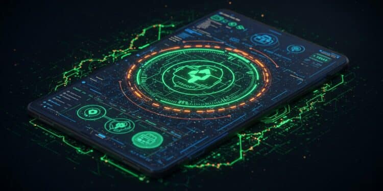 30092025   OKX lance le trading DEX en beta publique mêlant facilité et décentralisation Zéro frais self custody  une révolution  Découvrez ce qui change   Viral Mag