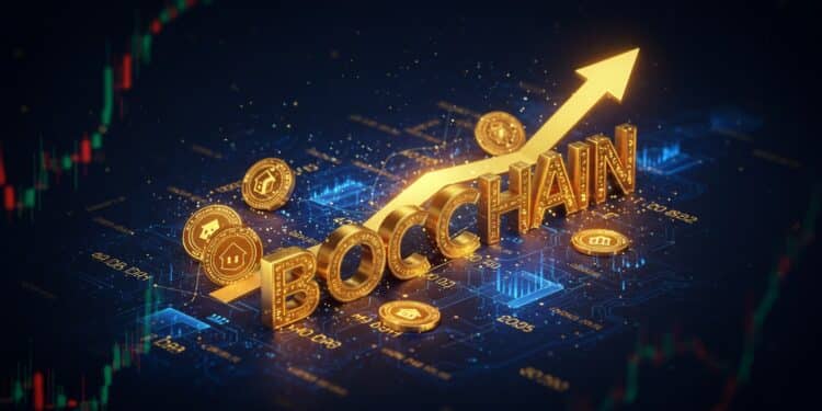 Ondo grimpe à 109 $ et teste une zone de rupture alors que le marché des actifs RWA atteint 29 milliards $ Découvrez lélan des tokens et les tendances    Viral Mag