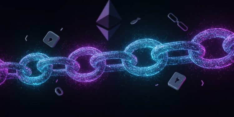 Optimism Lance Upgrade Superchain : Date Clé Fixée - Viral Mag 19092025   Optimism révolutionne son écosystème avec lupgrade Superchain 16a  plus de sécurité flexibilité accrue pour les devs Testnet dès le 22 septembre mainnet le 2 octobre Mais quest ce que cela change vraiment pour lavenir dEthereum  La réponse pourrait transformer   Viral Mag