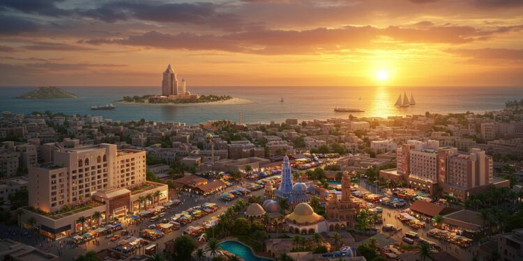 Où Dormir à Dakar ? Les Meilleurs Quartiers et Adresses - Viral Mag Découvrez où dormir à Dakar meilleurs quartiers hôtels et conseils pour un séjour inoubliable dans la vibrante capitale sénégalaise Viral Mag