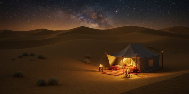 Découvrez les meilleurs endroits où dormir à Oman  hôtels camps désertiques maisons dhôtes Nos conseils pour un séjour inoubliable    Viral Mag