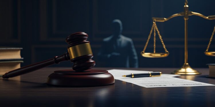 P. Diddy : Une Peine de 11 Ans Requise à New York - Viral Mag 30092025 Le parquet de New York réclame 11 ans de prison contre P Diddy Acquitté des charges les plus graves que réserve son procès La suite est surprenante Viral Mag