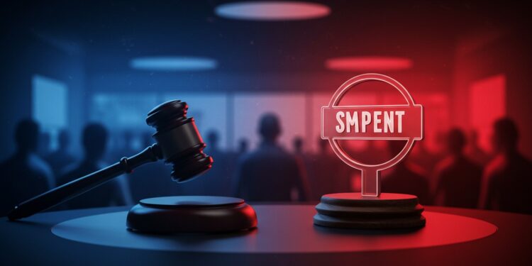 26092025   Pascal Praud sen prend au service public et à un journaliste dans laffaire Charlie Kirk Ses critiques virulentes secouent le débat médiatique Que reproche t il vraiment    Viral Mag