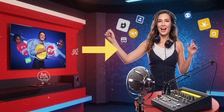 Pascale de la Tour du Pin : Virée par Hanouna ? La Vérité - Viral Mag Pascale de la Tour du Pin clarifie les rumeurs sur son départ de lémission de Cyril Hanouna et dévoile ses nouveaux projets à la radio Découvrez la vérité    Viral Mag