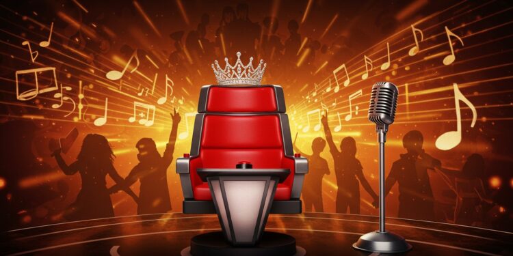 Patrick Fiori : Son Ex-Femme, Une Reine de Beauté - Viral Mag Découvrez lhistoire damour de Patrick Fiori avec son ex femme ancienne reine de beauté et son parcours dans The Voice Kids 2025 Viral Mag