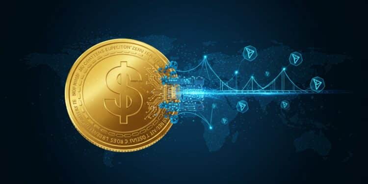 PayPal Étend PYUSD Sur Tron Et Avalanche Via LayerZero - Viral Mag 18092025 PayPal révolutionne le monde des stablecoins en lançant PYUSD sur Tron et Avalanche via LayerZero Une liquidité unifiée qui défie les géants Mais quest ce que cela change vraiment pour les utilisateurs et les développeurs Viral Mag