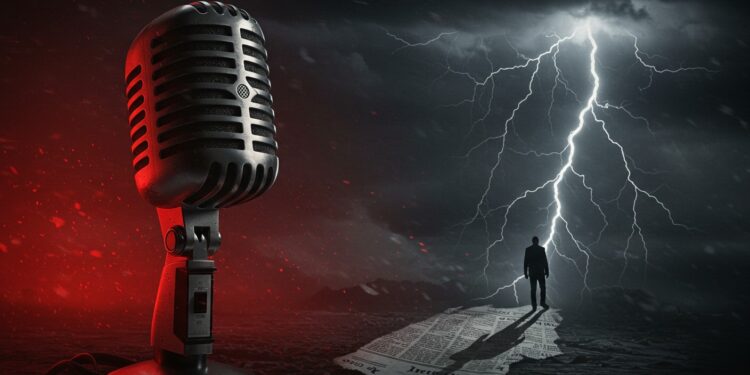 Pierre Lescure abandonne Sud Radio face à des réactions virulentes Découvrez pourquoi cette décision secoue le paysage médiatique français   Viral Mag