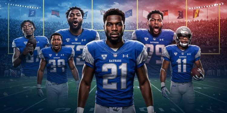 Pierre Ménès : Polémique Raciale dans le Football Français - Viral Mag Propos choc de Pierre Ménès sur léquipe de France une polémique raciale secoue le football Découvrez les détails et réactions Viral Mag