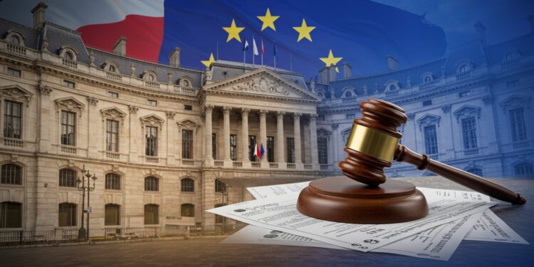 Pierre Moscovici : Un Départ et une Succession Très Attendue - Viral Mag 18092025   Pierre Moscovici annonce son départ de la Cour des comptes en 2026 pour rejoindre lEurope Qui prendra sa place  Les noms de Castex Borne et Le Maire circulent   Viral Mag