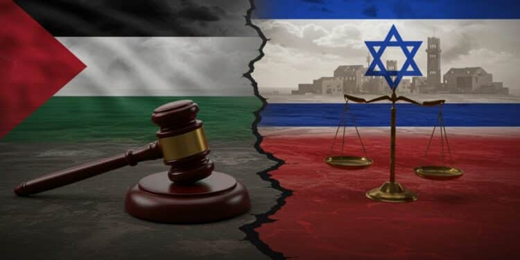 Plainte en France Contre des Colons pour Crimes Graves - Viral Mag 22092025 Une plainte inédite en France cible des colons franco israéliens pour crimes contre lhumanité Quels actes sont reprochés Quelles conséquences Viral Mag