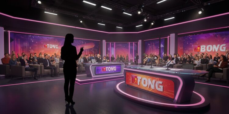 Pourquoi Léa Salamé Absente de France 2 Ce 13 Septembre ? - Viral Mag Léa Salamé ne sera pas à lantenne ce 13 septembre pour Quelle époque  Découvrez pourquoi et ce qui attend les fans du talk show dès le 20 septembre   Viral Mag