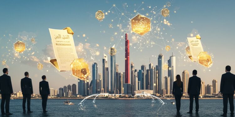 22092025   Les institutions fuient lhype crypto pour des règles fiables Les Émirats arabes unis montrent la voie avec un cadre réglementaire clair Quels impacts pour lavenir de la crypto  Lisez pour le découvrir   Viral Mag