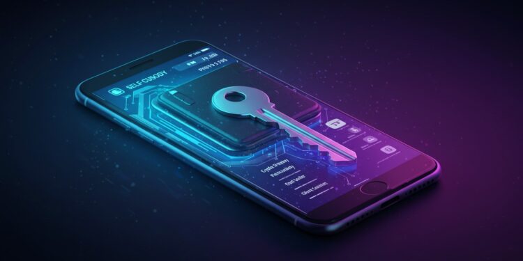 Pourquoi l’UX Est la Clé de l’Adoption du Web3 - Viral Mag LUX intuitive est essentielle pour ladoption massive du web3 Découvrez comment des interfaces simples et des passerelles fiat crypto fluides transforment lexpérience utilisateur Viral Mag