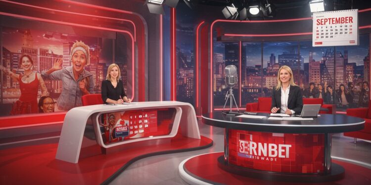 Léa Salamé brille au JT de 20h mais pourquoi son émission Quelle Époque  nest elle pas encore de retour sur France 2  Découvrez les raisons et nouveautés    Viral Mag