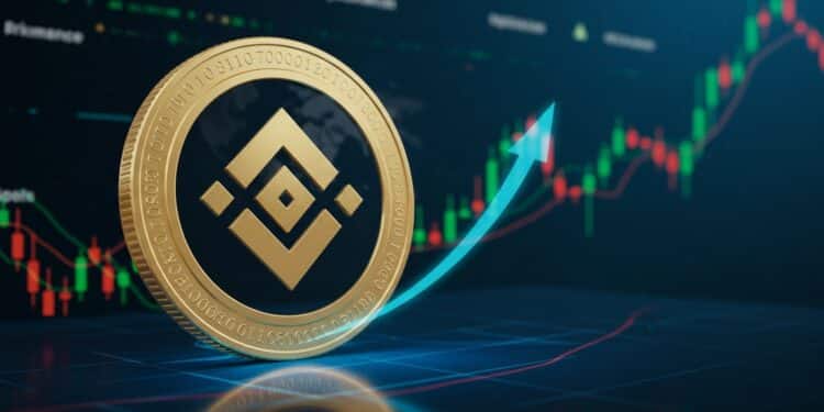 Le prix de Toshi a explosé de 80 grâce à des annonces majeures Découvrez les raisons de cette envolée et les perspectives davenir    Viral Mag