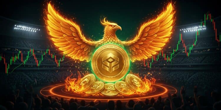 26092025   Le marché crypto vient de subir une purge massive de 168 milliard en liquidations balayant les positions faibles Mais si Uptober frappe comme prévu un token se distingue  XYZVerse à 16M$ de cap prêt à bondir Quest ce qui le rend invincible  La réponse pourrait changer votre portefeuille   Viral Mag