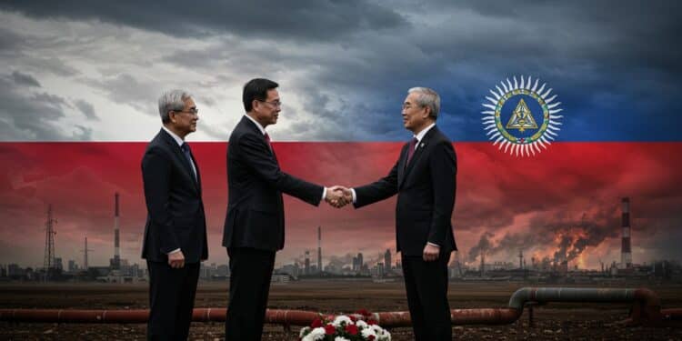 Poutine loue lindépendance de la Slovaquie à Pékin Fico annonce des visas Schengen pour les Russes Quelles implications pour lUE et lUkraine    Viral Mag