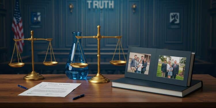 Preuves Scientifiques : La Vérité sur Brigitte Macron - Viral Mag 19092025 Brigitte et Emmanuel Macron contre attaquent aux USA avec des preuves scientifiques pour démentir les rumeurs Quelles seront ces preuves La vérité éclatera t elle Viral Mag