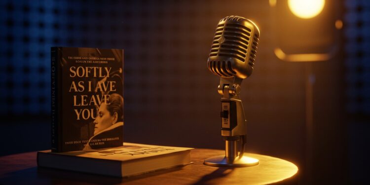 Priscilla Presley Révèle l’Envers du King à la Télé - Viral Mag 30092025 Priscilla Presley se confie sur Elvis et leur divorce dans C à vous Un moment télévisé plein démotion mais une gaffe de lanimatrice vole la vedette Que sest il passé Viral Mag