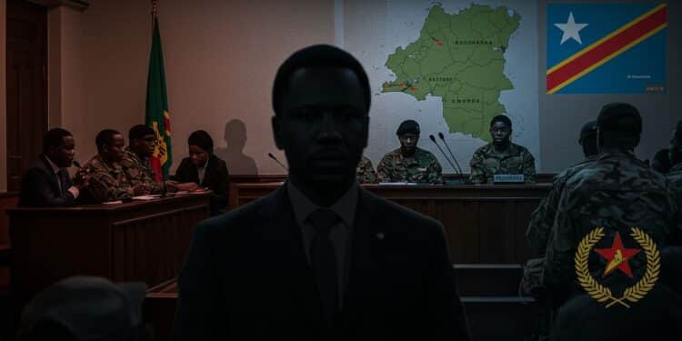 Procès Kabila : Verdict Repoussé, Tensions en RDC - Viral Mag Le verdict du procès de Joseph Kabila pour trahison en RDC est repoussé Découvrez les enjeux accusations despionnage et tensions avec le M23   Viral Mag