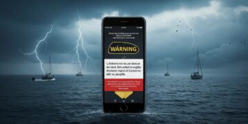 Découvrez les Bienfaits Anti-Inflammatoires de l’Avocat et de la Betterave - Viral Mag Lavocat et la betterave un duo gagnant pour lutter contre linflammation Apprenez comment ces super aliments boostent votre santé Viral Mag