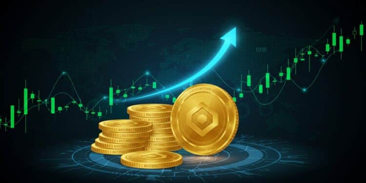 PUMP Bondit de 22% : Les Rachats de Tokens Attisent l’Engouement - Viral Mag PUMP grimpe de 22 grâce à des rachats massifs et une demande croissante Découvrez les raisons de cette envolée et les perspectives du token   Viral Mag