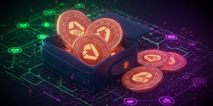 Pump.Fun : 95M$ en Rachat de Tokens, un Pari Audacieux - Viral Mag PumpFun investit 95M$ en rachat de tokens PUMP détenant 658 de loffre Découvrez limpact sur le marché et la stratégie derrière cette manœuvre   Viral Mag