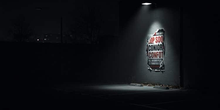 25092025   Des inscriptions racistes choquent Mende La ville porte plainte mais quelles sont les racines de ce geste  Lisez pour comprendre les enjeux   Viral Mag