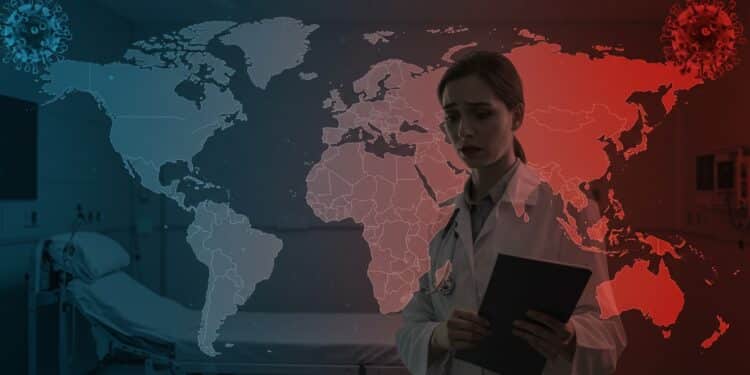 Rage à Perpignan : Alerte Sanitaire Inédite en France - Viral Mag 30092025 Un homme décède de la rage à Perpignan après un séjour au Maghreb Comment ce virus rare a t il frappé en France Quels enjeux pour la santé publique Viral Mag